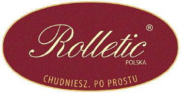 rolletic_logo